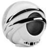 Cabasse The Pearl white 04