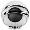 Cabasse The Pearl white 05