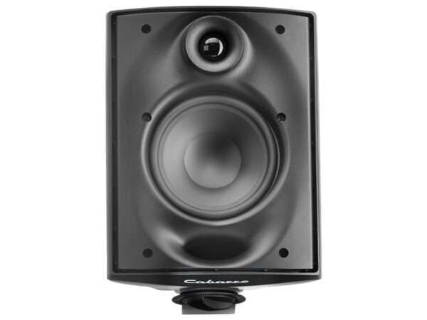 Cabasse ZEF 13 TR black 01