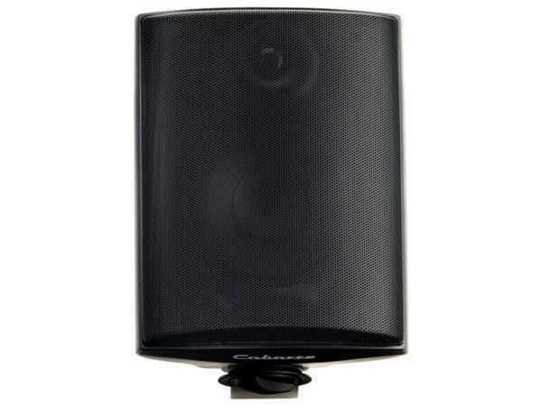 Cabasse ZEF 13 TR black 02