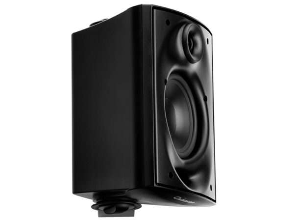 Cabasse ZEF 13 TR black 03