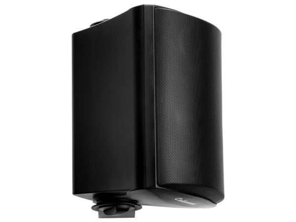 Cabasse ZEF 13 TR black 04