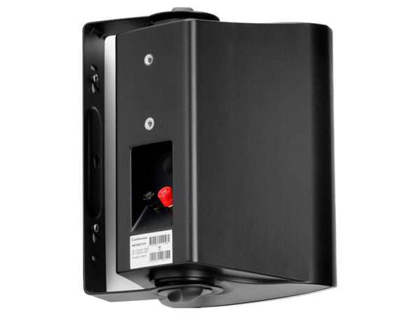 Cabasse ZEF 13 TR black 05