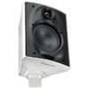Cabasse ZEF 13 TR white 01