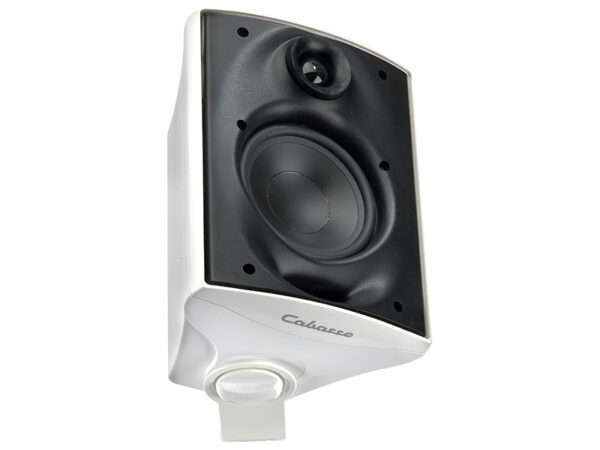 Cabasse ZEF 13 TR white 01