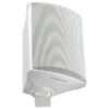 Cabasse ZEF 13 TR white 02