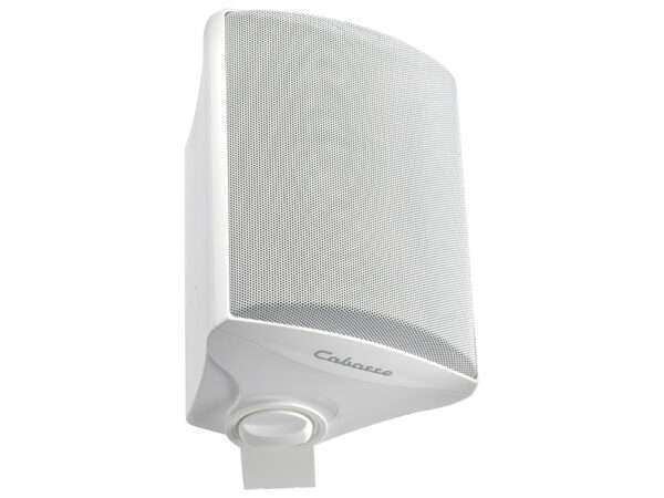 Cabasse ZEF 13 TR white 02