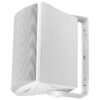 Cabasse ZEF 13 TR white 03