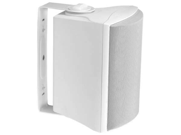 Cabasse ZEF 13 TR white 04