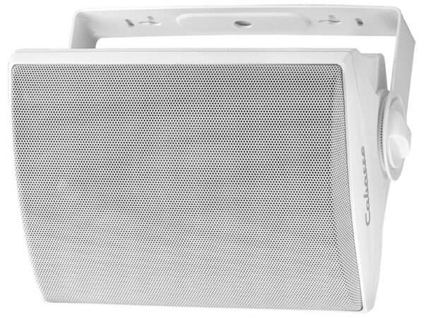 Cabasse ZEF 13 TR white 05