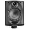 Cabasse ZEF 13 black 01