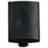 Cabasse ZEF 13 black 02