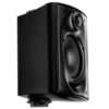 Cabasse ZEF 13 black 03
