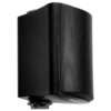 Cabasse ZEF 13 black 04