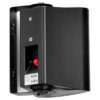 Cabasse ZEF 13 black 05