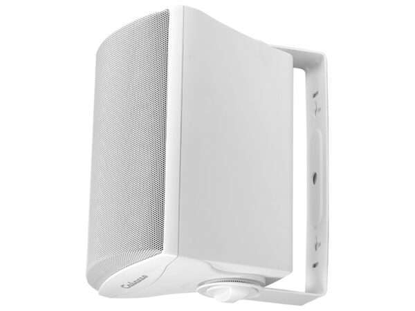 Cabasse ZEF 13 white 03