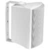 Cabasse ZEF 13 white 04