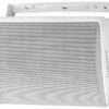 Cabasse ZEF 13 white 05