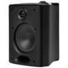 Cabasse ZEF 17 TR black 01