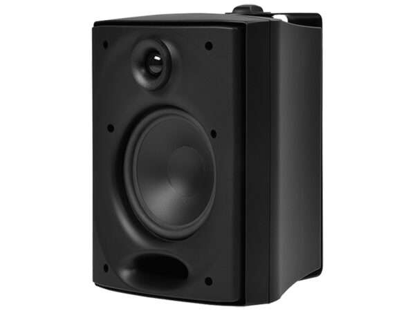 Cabasse ZEF 17 TR black 01