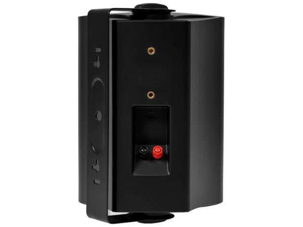 Cabasse ZEF 17 TR black 03