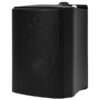Cabasse ZEF 17 black 02