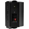 Cabasse ZEF 17 black 03