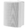 Cabasse ZEF 17 white 01