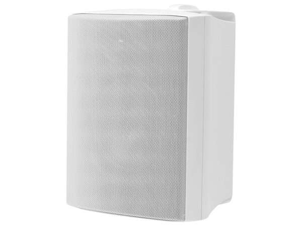 Cabasse ZEF 17 white 01