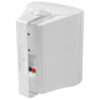 Cabasse ZEF 17 white 02