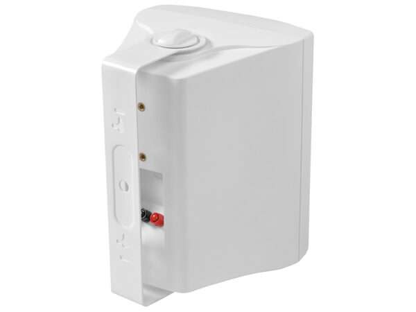 Cabasse ZEF 17 white 02