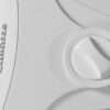 Cabasse ZEF 17 white 03