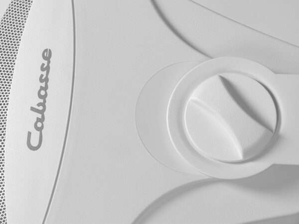 Cabasse ZEF 17 white 03