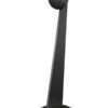 Cabasse iO3 Stand