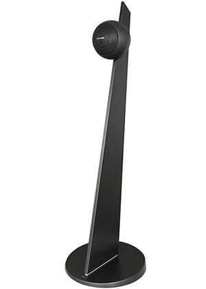 Cabasse iO3 Stand