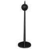 Cabasse iO3 Stand black 01