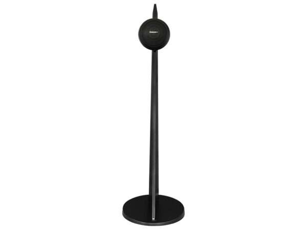 Cabasse iO3 Stand black 01