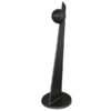 Cabasse iO3 Stand black 02