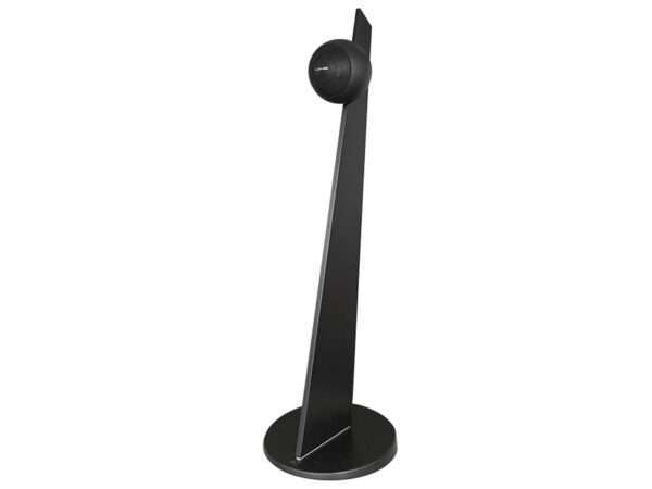 Cabasse iO3 Stand black 02