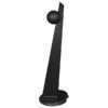 Cabasse iO3 Stand black 03
