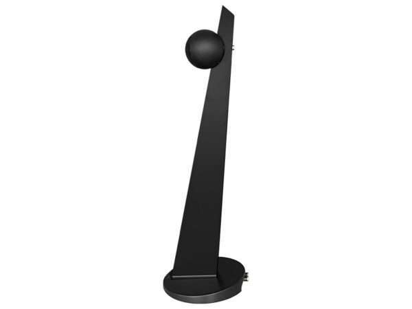 Cabasse iO3 Stand black 03
