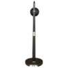 Cabasse iO3 Stand black 04