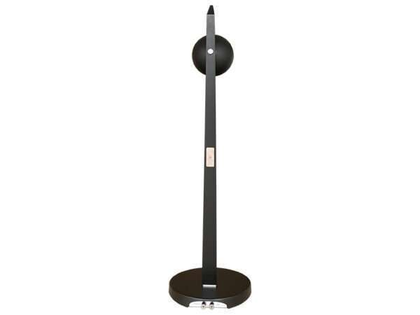 Cabasse iO3 Stand black 04