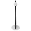 Cabasse iO3 Stand black white 01