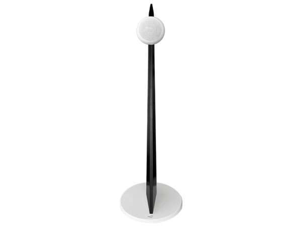 Cabasse iO3 Stand black white 01