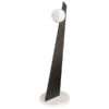 Cabasse iO3 Stand black white 02