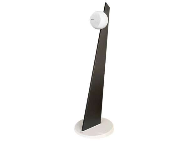 Cabasse iO3 Stand black white 02