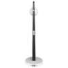 Cabasse iO3 Stand black white 04
