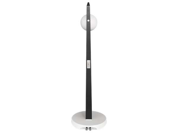 Cabasse iO3 Stand black white 04