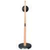 Cabasse iO3 Stand black wood 04